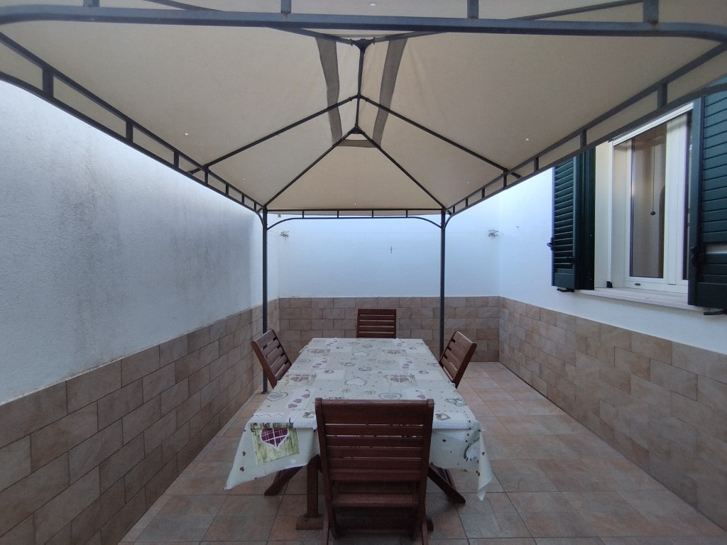 Giano Group Immobiliare